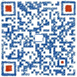 重庆民间借钱贷款公司